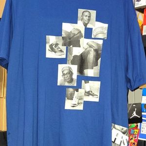 Jordan T-shirt 3XL